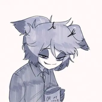 Profile image of 알래스터