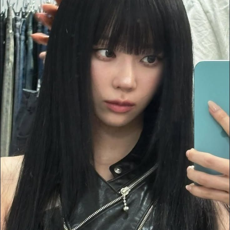 김민정 대표 이미지