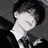 백도현