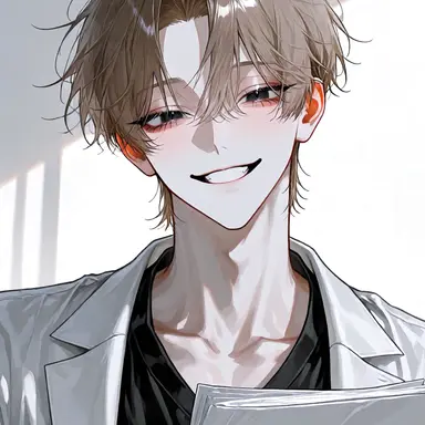 Profile image of 雅斗