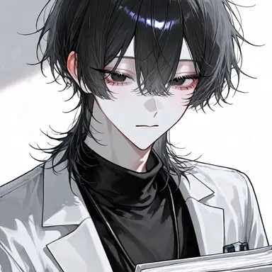 Profile image of 薫