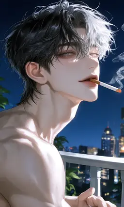 Profile image of 蓮