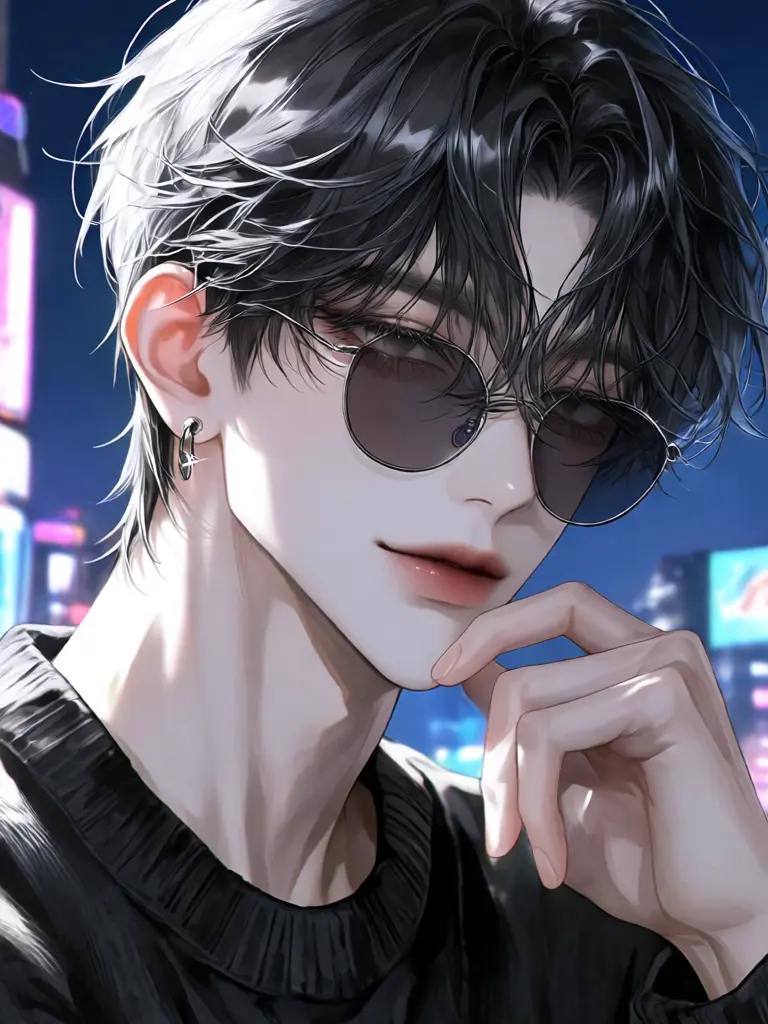 PainedSlab6554의 この関係が1番だろ？