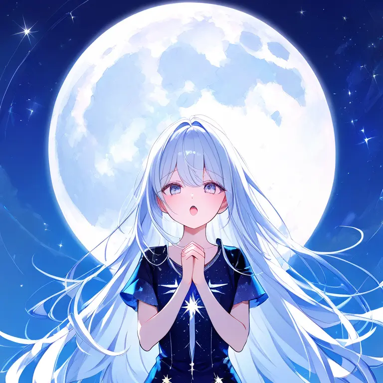 CyanDiary7839의 「レクタングル」 3