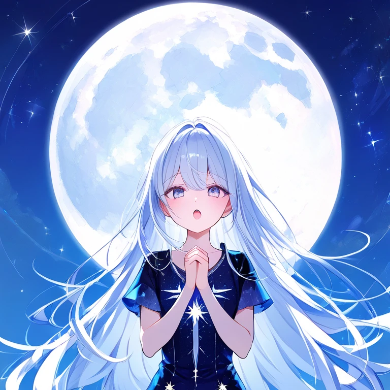 レル