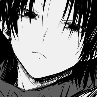 Profile image of はると