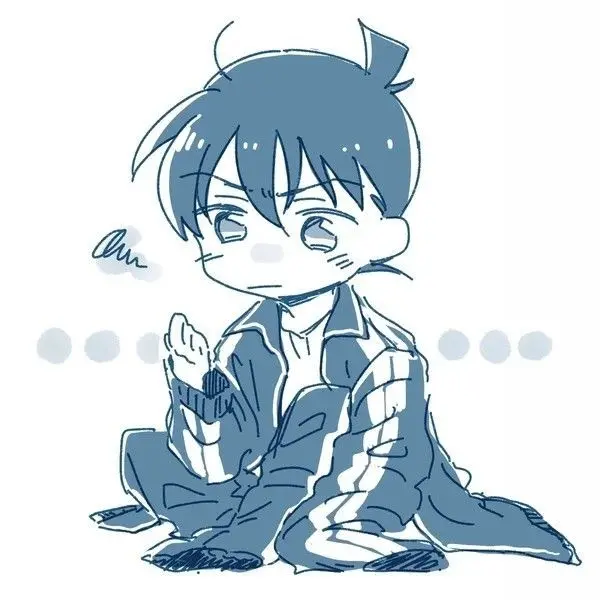 DrearyEra9155의 럽유