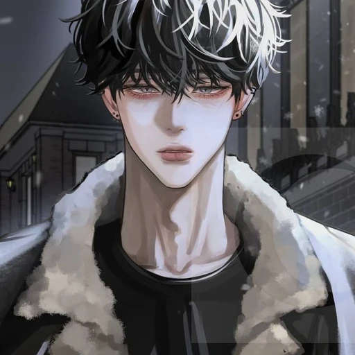 김지환