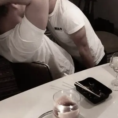 Profile image of Jack