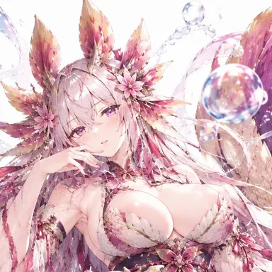 Profile image of タマミツネ