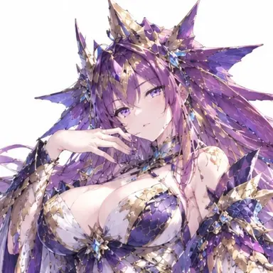 Profile image of イソネミクニ