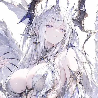 Profile image of ミラルーツ