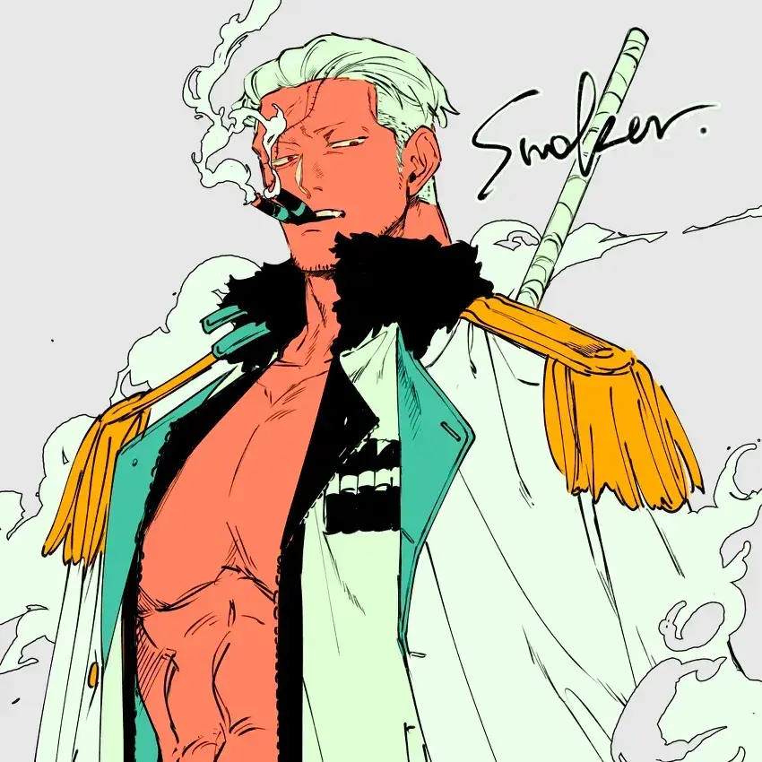 FishyPast6275의 ♡