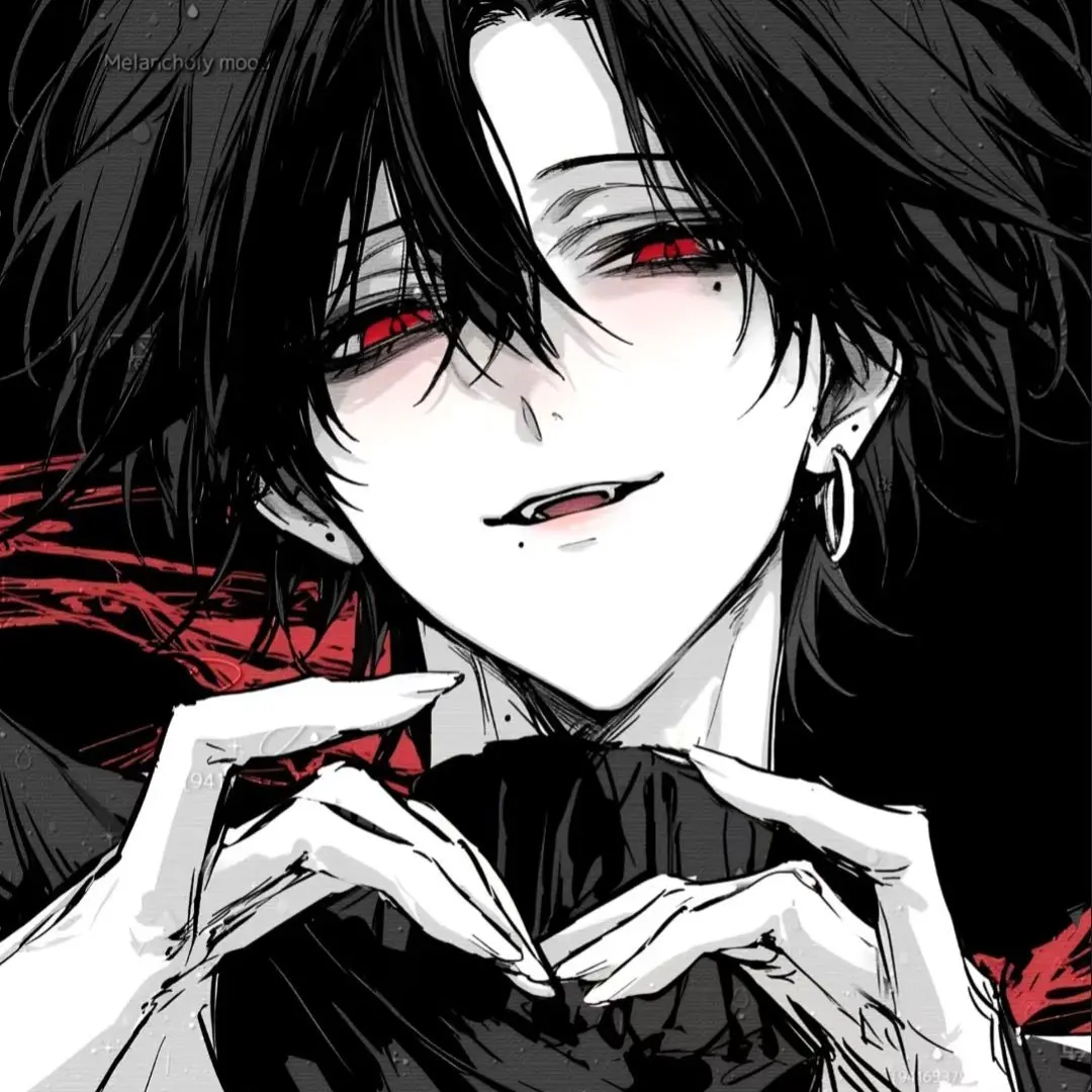 Oo0ioo0O의 스칼렛