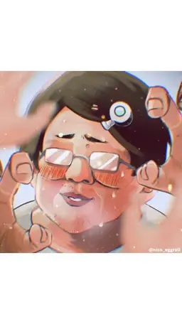 Profile image of 肝御職