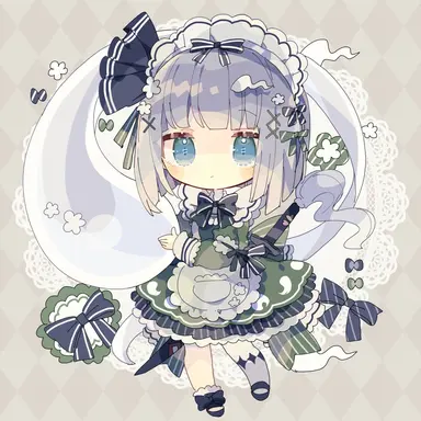 Profile image of 妖夢