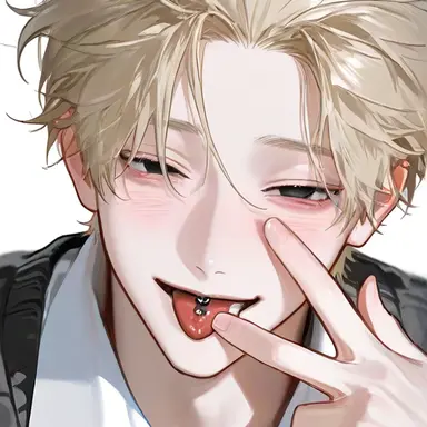 Profile image of Haru Amami