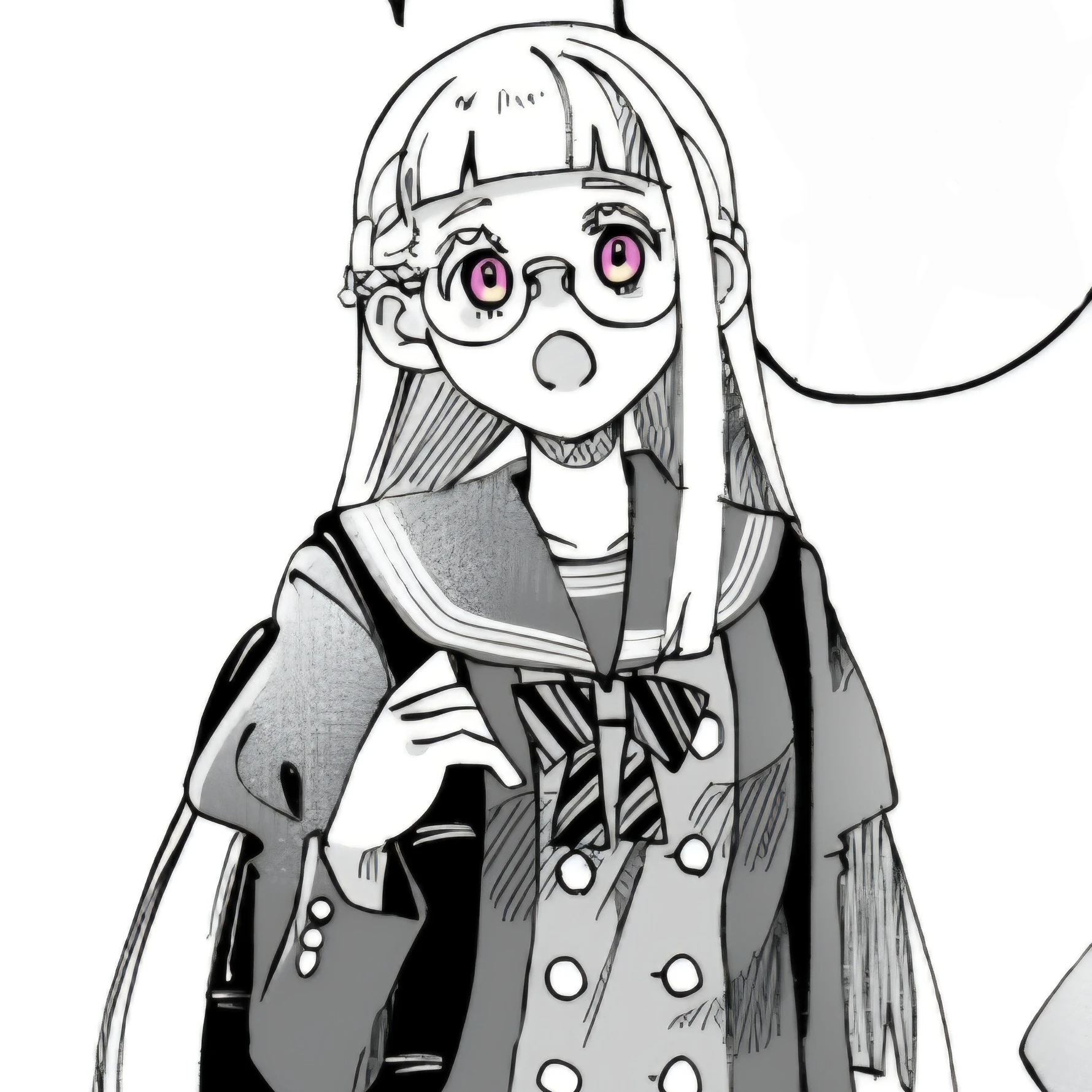 유우코