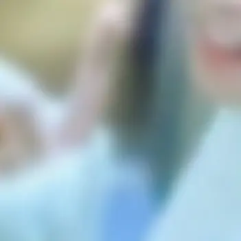 Mtk__0914의 約 束   .
