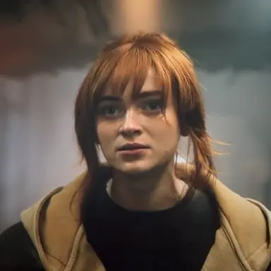 Profile image of Jean gray