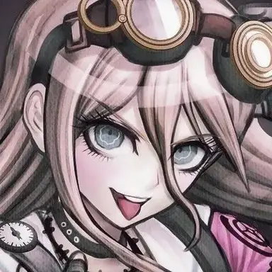 Profile image of Miu
