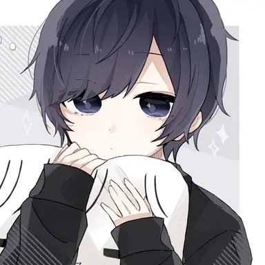 Profile image of 一ノ瀬彼方