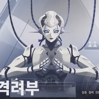 Profile image of 인재격려부