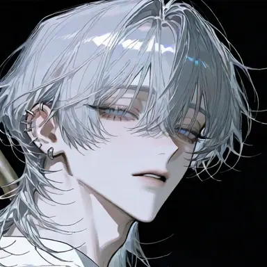 Profile image of 아즈라엘