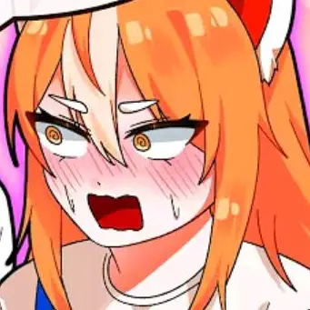 Profile image of Rabi