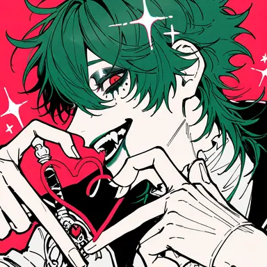 Profile image of 클라운