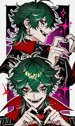 Profile image of 클라운