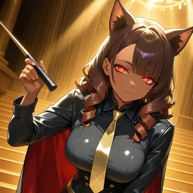 Profile image of 마에스트로