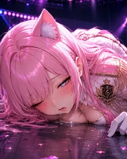 Profile image of 냥희