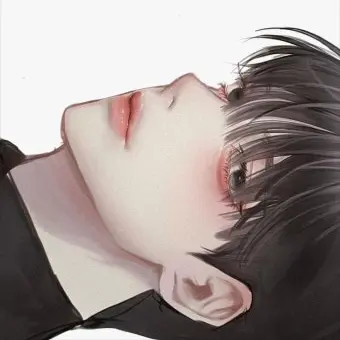 Profile image of 김지혁