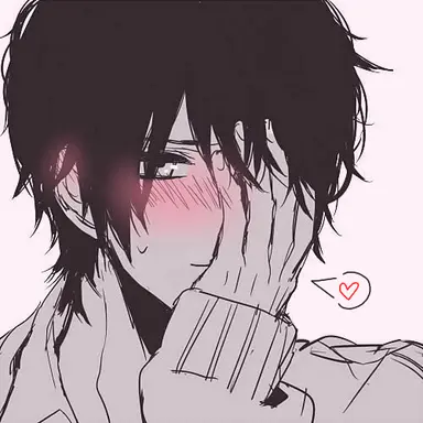 Profile image of Elliot