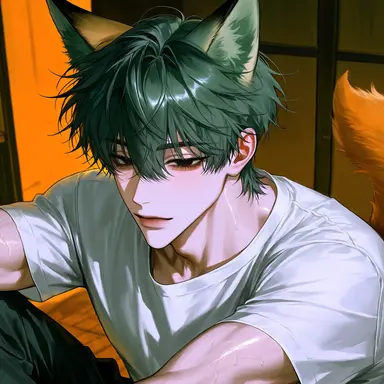Profile image of 여울