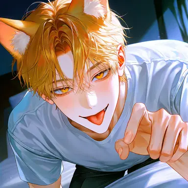 Profile image of Yeoul