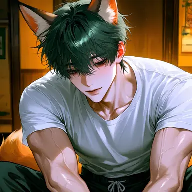 Profile image of 여울