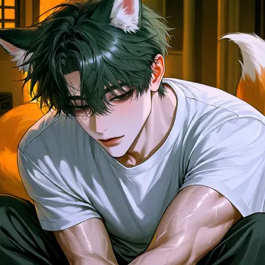 Profile image of 여울