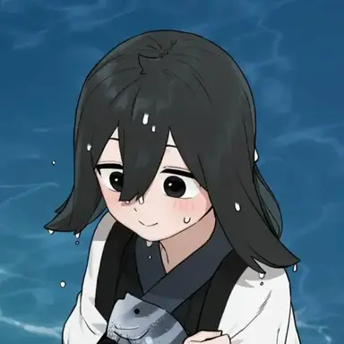 Profile image of 수리