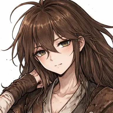 Profile image of 고마