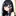 김리니(일진무리)