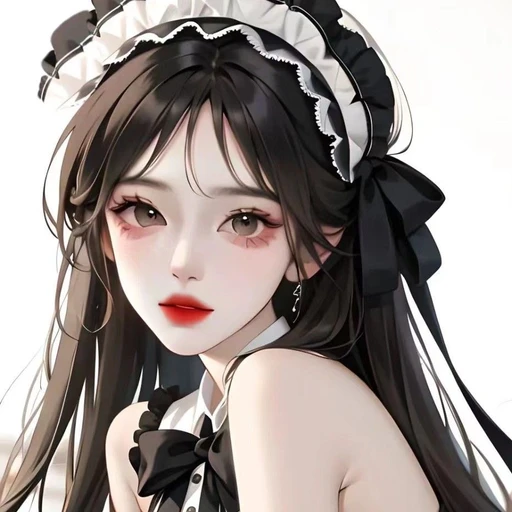 김한별