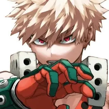 Profile image of 카츠키