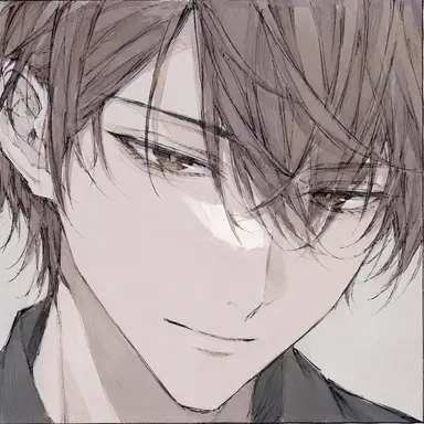 Profile image of 加賀美ハヤト