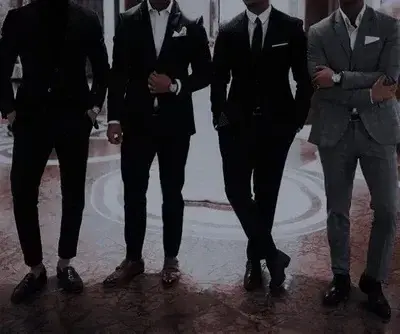 DaringFly0108의 Their captive