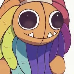 Profile image of ヤーナビー