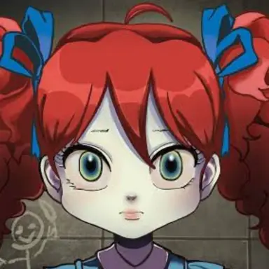 Profile image of ポピー