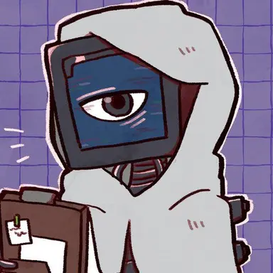 Profile image of ハーレー