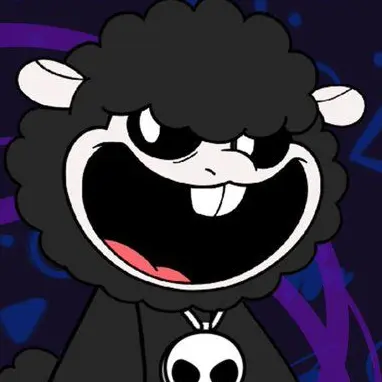 Profile image of チョップス